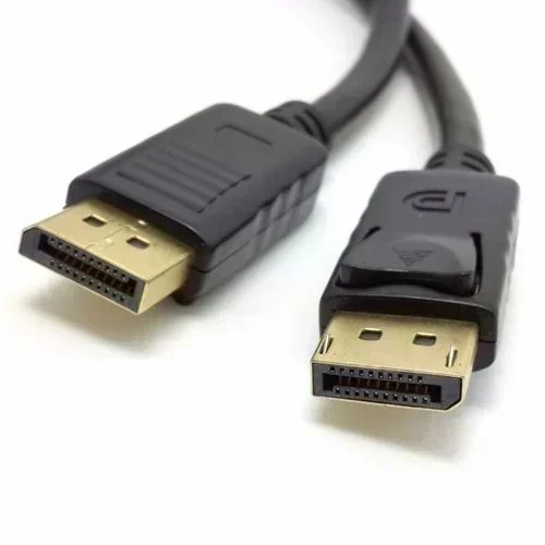 3m Hdmi Cable 500x500 1.jpg