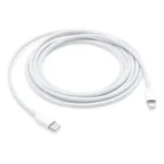 41097nbmiql. Sl1500 .jpg