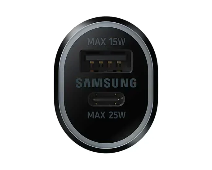 Version 1.0.0