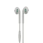 4443045669 W640 H640 Ep102b Hf.jpg