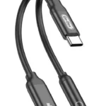 4ee16bc5 16ea 4117 9296 57004f014ddd.jpg