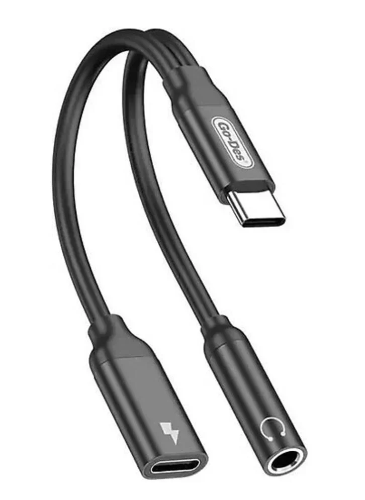 4ee16bc5 16ea 4117 9296 57004f014ddd.jpg