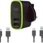 Buy in Doha - Qatar- 51bgphdootl. Ac Sl1500 .jpg