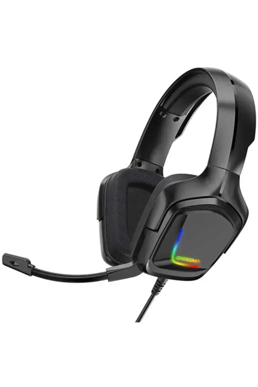 51tp7pveail. Sl1500 .jpg