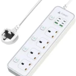 51tng5gldcl. Ac Sl1406 .jpg