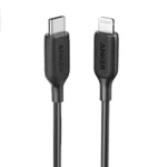 51yp1smw18l. Sl1500 .jpg