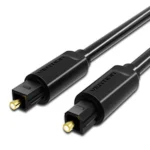 51zmr8fbpkl. Sl1200 .jpg