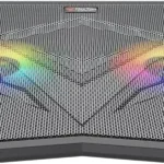 61 Rtdfil. Ac Sl1000 .jpg