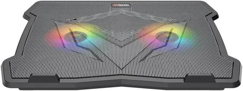 61 Rtdfil. Ac Sl1000 .jpg