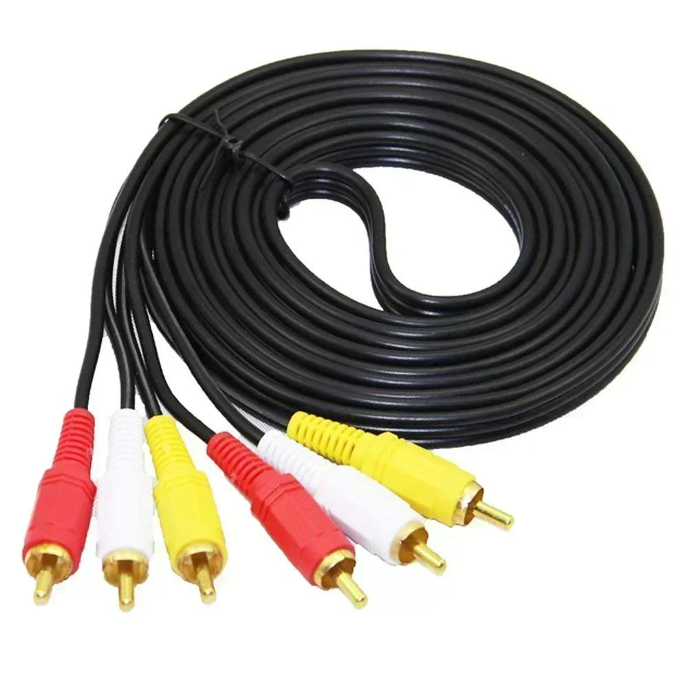 61f2xvywtvl. Sl1000 .jpg