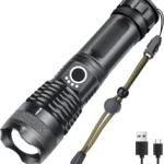 61hqrb2twl. Ac Sl1500 .jpg