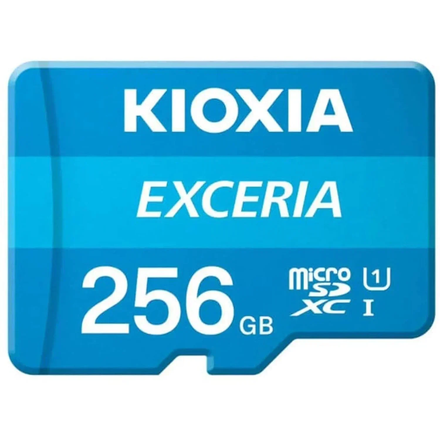 61hwlohk8kl. Sl1500 .jpg
