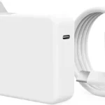 Buy in Doha - Qatar- 61oposesvl. Ac Sl1500 .jpg