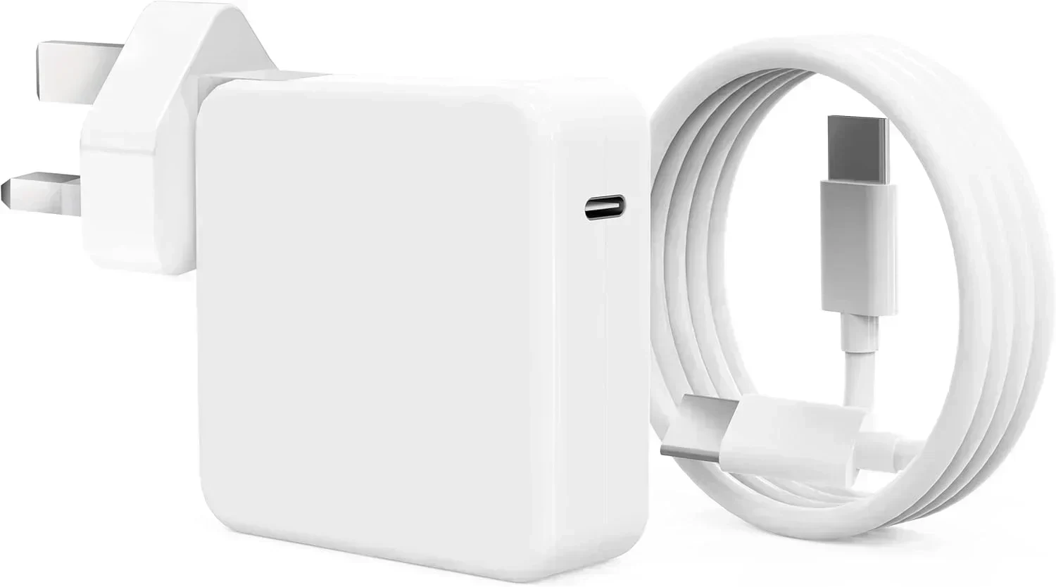 61oposesvl. Ac Sl1500 .jpg