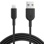 64f5d34b20af36782e3681d0 Anker Iphone Charger Cable Powerline Ii.jpg