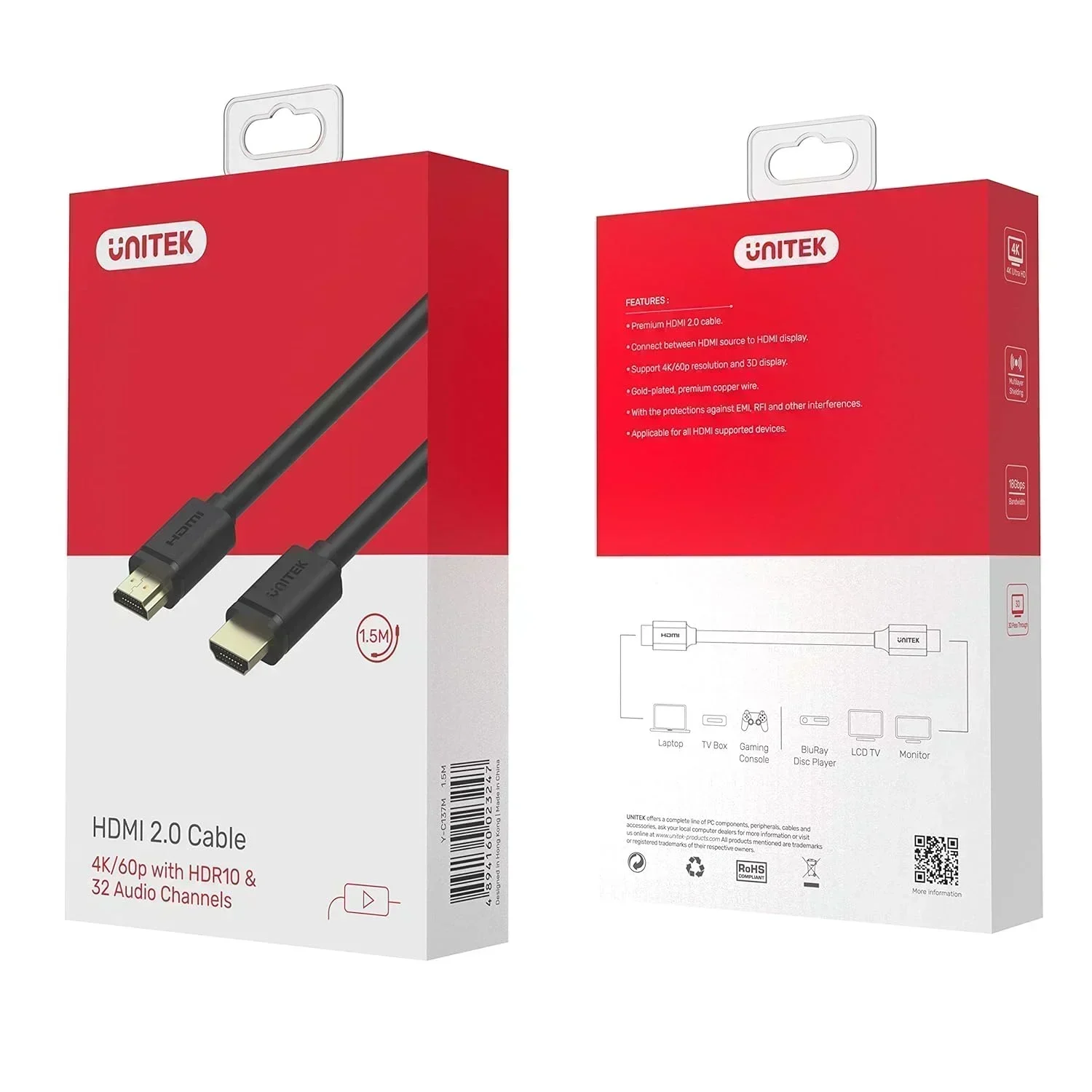 81hpzpkskgl. Sl1500 .jpg