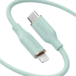 A8663061 Td01 V1 E417c105 3a3a 4435 B410 B27cd473772c.png