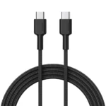 Aukey Cb Cd29 7 1024x 88cb1fd0 4b87 43f5 A01a D326015275c0 1024x1024@2x.jpg