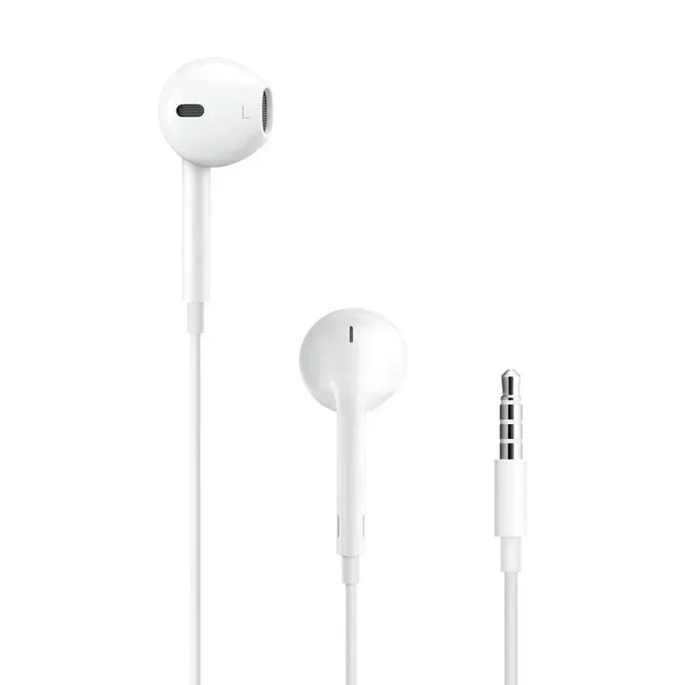 Budi Earpods 3.5mm Connector.jpg
