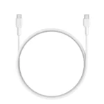 Cb Cd45 White 1024x1024@2x.jpg