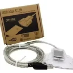 D Nq Np 2x 963315 Mlb75796742161 042024 F.webp