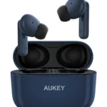 Ep M1sblue 417b0b6d 19bb 4282 A9ac 739926913a92 1024x1024@2x.jpg