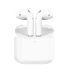 Exact Buds 2 With Black Silicone Sleeve Ex 15.jpg