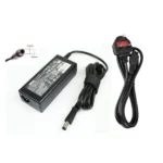Buy in Doha - Qatar- Laptop Charger For Dell Latitude E4300 8 600x600 1.jpg