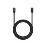 Smart C To C Tpe 2 7c80f1d3 A56d 4059 89de D1a549d4f329 3000x.jpg