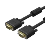 Y C511g 01 Front 64e86bc4 D704 4517 Bc9a 4bf238b5f000 700x.jpg