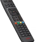 Airtel Check Images Before Purchase Original Imaferhxukkfzbbf.jpeg