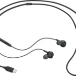 Akg Tuned Ic100 Type C Earphone Samsung Original Imah4kyjwvrypgpz.jpeg