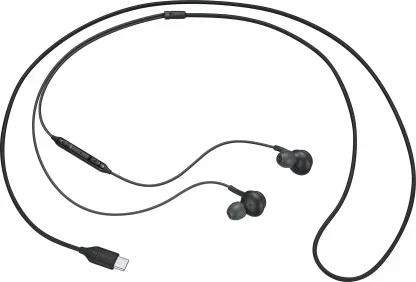 Akg Tuned Ic100 Type C Earphone Samsung Original Imah4kyjwvrypgpz.jpeg