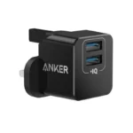 Buy in Doha - Qatar- Anker Powerport Mini B2b Sakwaesgmyhk Black.png