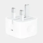 Appke Usbc 20w 1 1.jpg