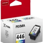 As Cartridge Cl 446 Tricolor Ink Cartridge Original Imafwhaheuazkjxh.jpeg