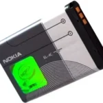 Bl 4c Battery Grey Nokia Original Imaf88u7kyqyaegv.jpeg