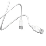 Borofone Bx14 Linkjet Type C Usb Charging Data Cable Wire.jpg
