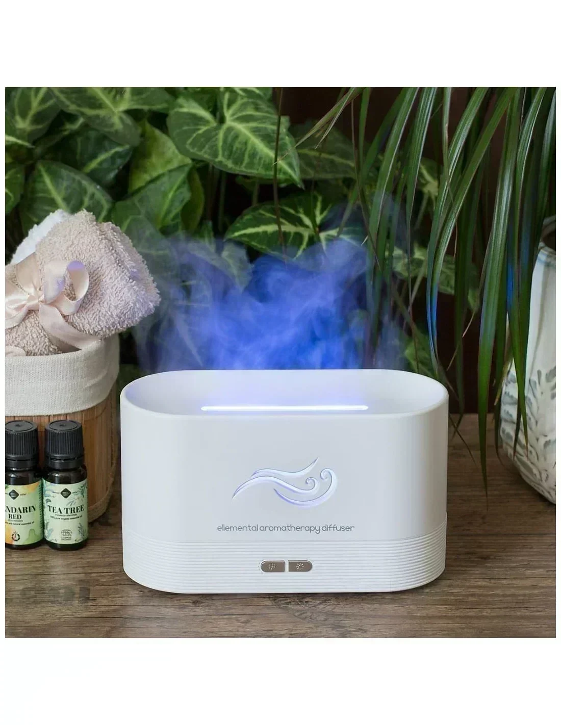 Difuzor Uleiuri Esentiale Aromaterapie Alb.jpg