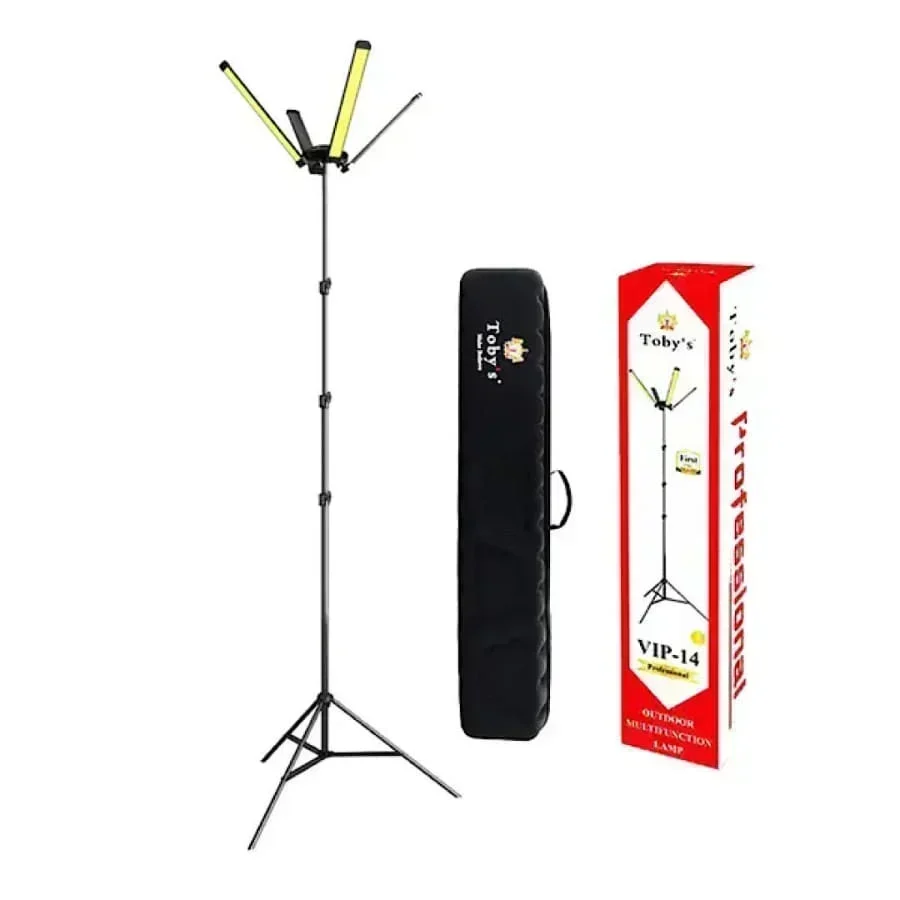 Gadget Store Tobys Outdoor Multifunction Lamp Vip 14 Store 255.jpg