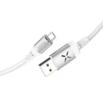 Hoco U63 Spirit Charging Data Cable For Micro Usb Joints.jpg