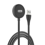 Imobilestores 1231 1513 3884 1694120420.webp