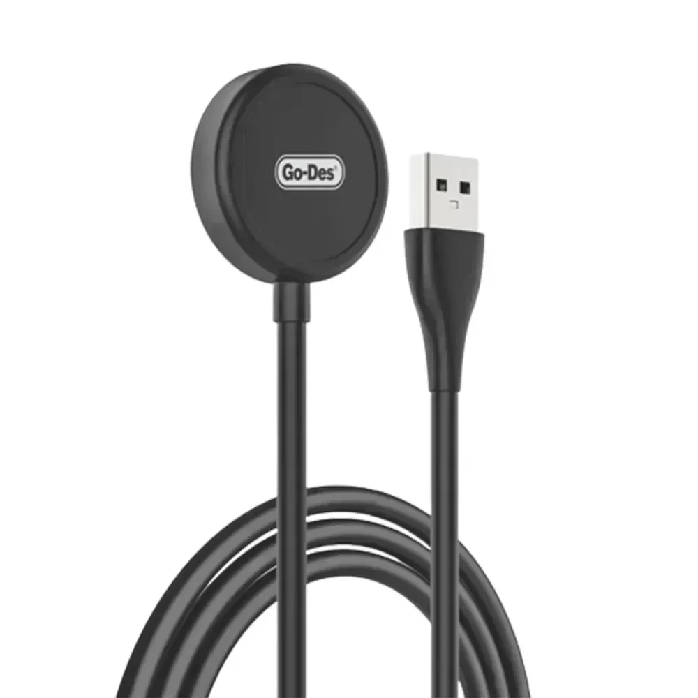 Imobilestores 1231 1513 3884 1694120420.webp