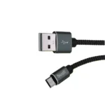 Imobilestores 2086 31137 45930 1701987619 647.webp