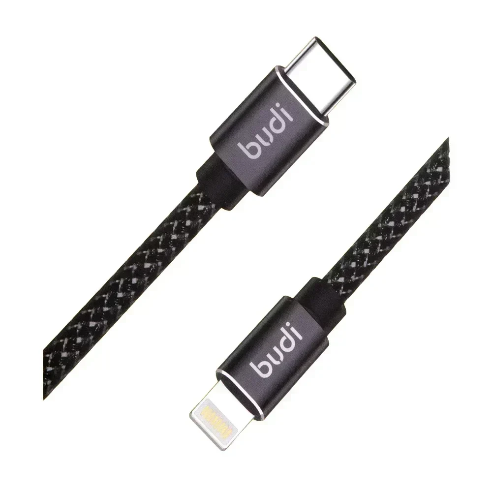 Imobilestores 2088 51710 99412 1701987938 6014.webp