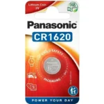 Panasonic Battery Cr1620 1b.jpg