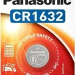 Panasonic Cr1632 3v Lithium Coin Cell Battery Microusb Original Imah28zf2scxnngb.jpeg