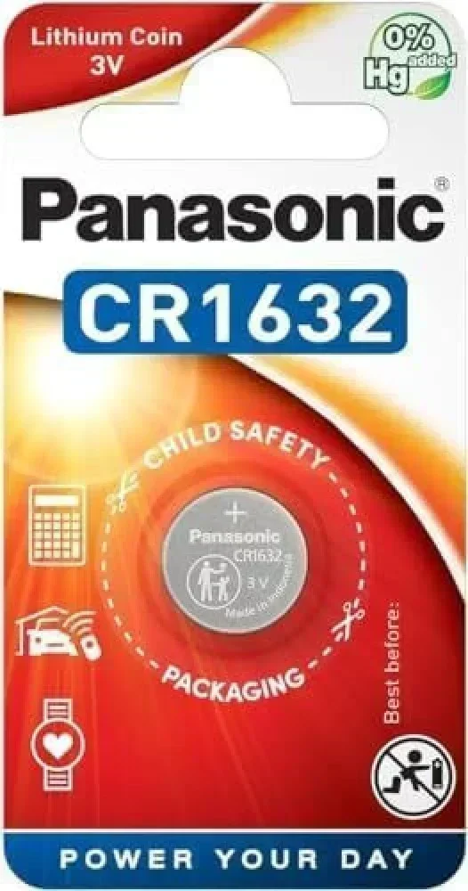 Panasonic Cr1632 3v Lithium Coin Cell Battery Microusb Original Imah28zf2scxnngb.jpeg