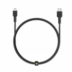 Ssdd.zone 1561361542 Aukey Cb Cl2 2.jpg