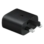 Uk Wall Charger For Super Fast Charging 25w Ep Ta800nbeggb 376741416 684x547.png